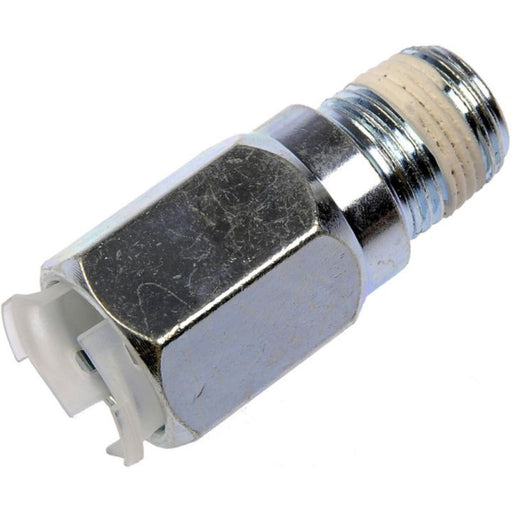 800-401 Dorman HELP! Quick Connector,  5/8 x 1/2-in