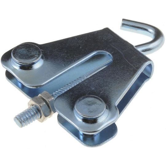 3006 Dorman HELP! Brake Adjuster, Universal