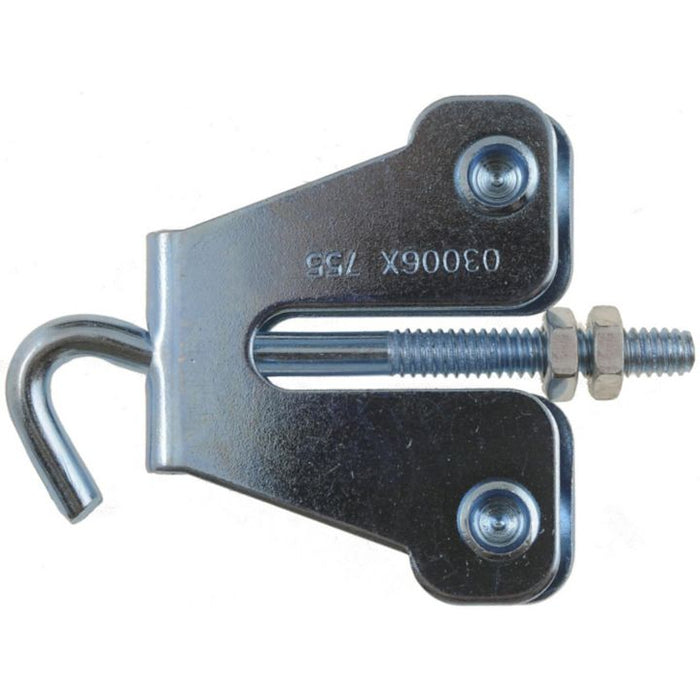 3006 Dorman HELP! Brake Adjuster, Universal
