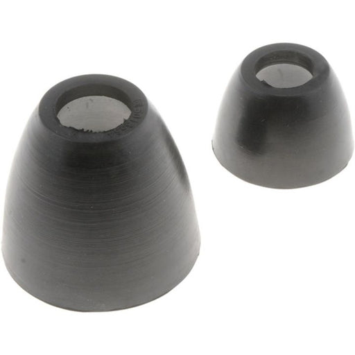 13567 Dorman HELP! Tie Rod Dust Boots, 2-pk
