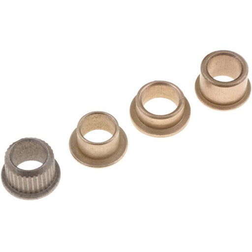 38374 Dorman HELP! Door Hinge Bushing Assortment, 16-pk