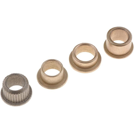 38374 Dorman HELP! Door Hinge Bushing Assortment, 16-pk