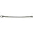 38532 Dorman HELP! Tailgate Cable, Ford, 17-3/4-in