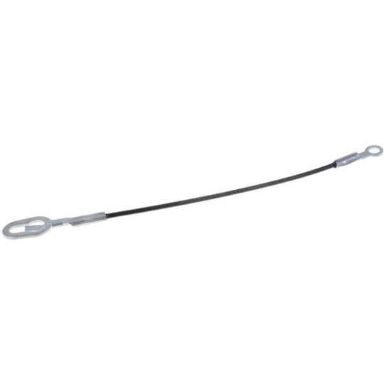 38535 Dorman HELP! Tailgate Cable, Dodge, 18-1/8-in