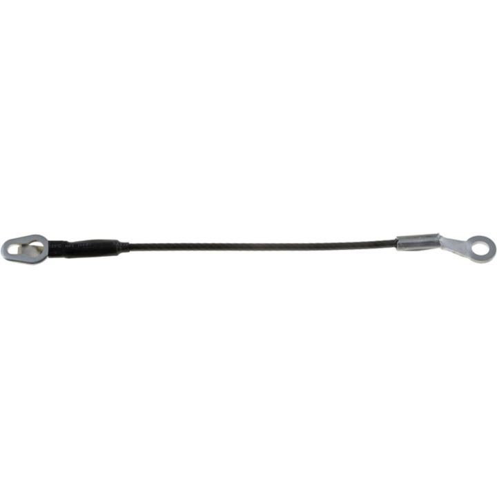 38536 Dorman HELP! Tailgate Cable, GM, 15-1/8-in