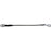 38536 Dorman HELP! Tailgate Cable, GM, 15-1/8-in