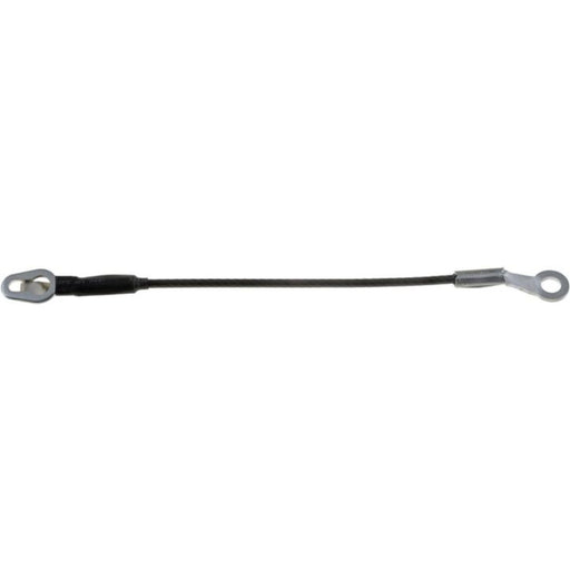 38536 Dorman HELP! Tailgate Cable, GM, 15-1/8-in