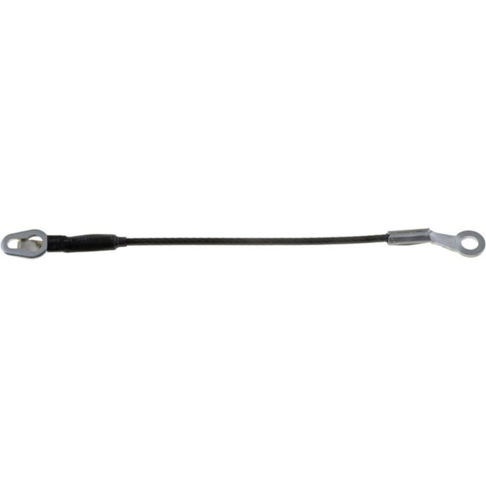 38536 Dorman HELP! Tailgate Cable, GM, 15-1/8-in