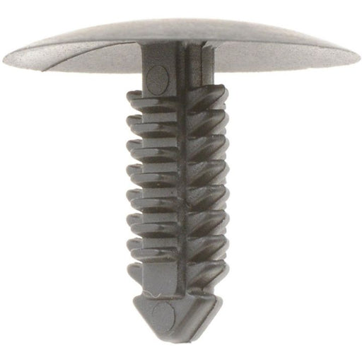 45811 Dorman HELP! Interior Bumper Clip, Chrysler/Ford, 2-pk