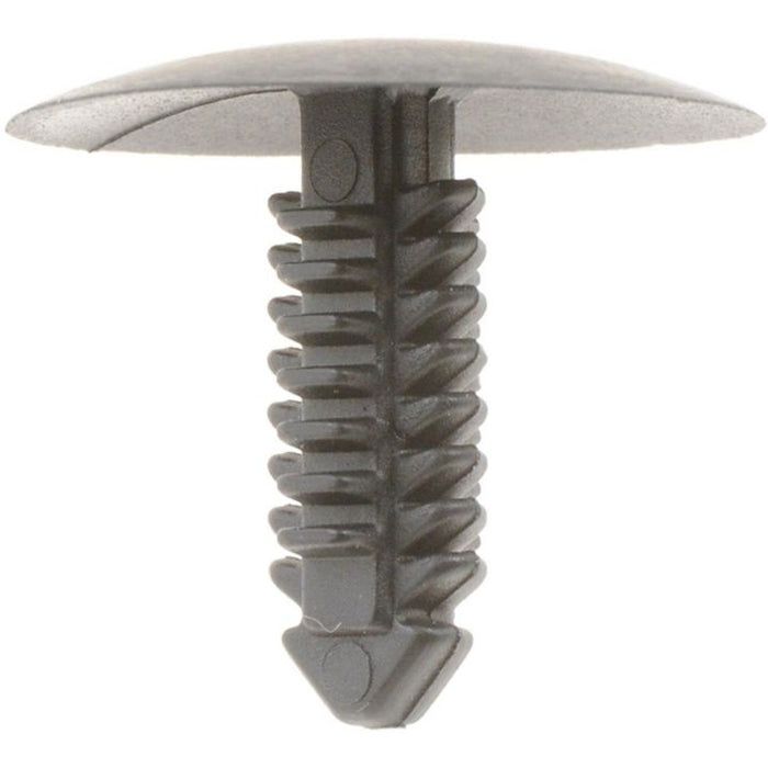 45811 Dorman HELP! Interior Bumper Clip, Chrysler/Ford, 2-pk
