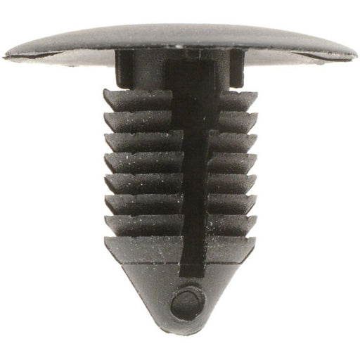 45812 Dorman HELP! Bumper Clip