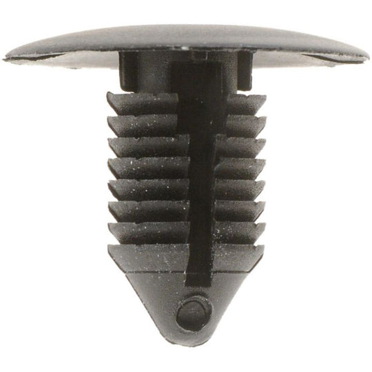 45812 Dorman HELP! Bumper Clip