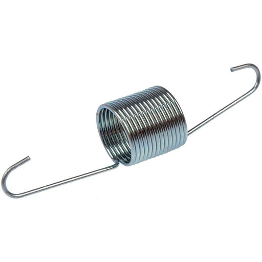 59206 Dorman HELP! Throttle Retainer Spring, Universal