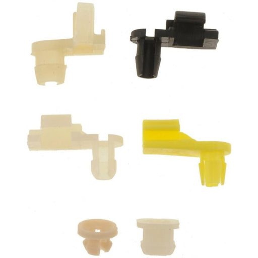 75450 Dorman HELP! Door Lock Linking Clips
