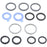66221 Dorman HELP! Oil Drain Plug Gasket Assortment