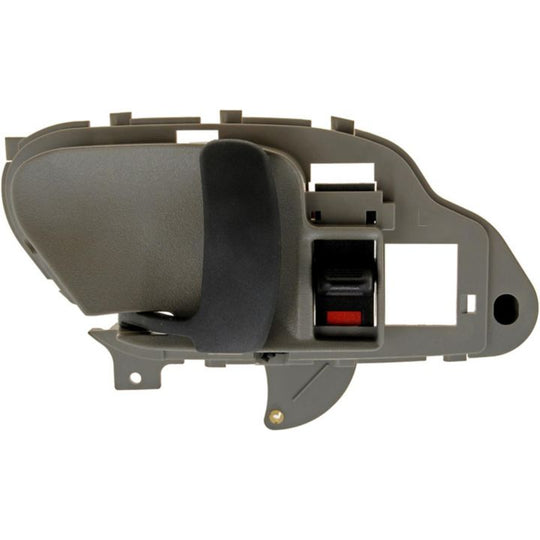 77187CD Dorman HELP! Interior Door Handle, Cadillac/Chevrolet, GMC