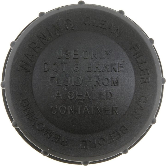 42046 Dorman HELP! Master Cylinder Cap, Ford
