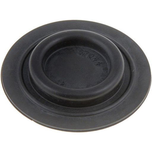 42098 Dorman HELP! Master Cylinder Cap Gasket, Ford