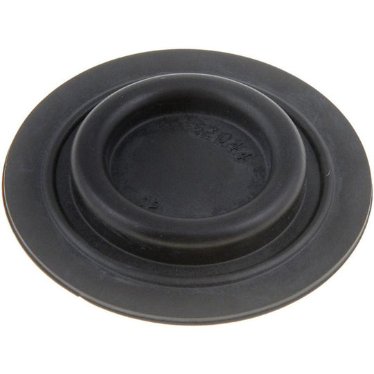 42098 Dorman HELP! Master Cylinder Cap Gasket, Ford