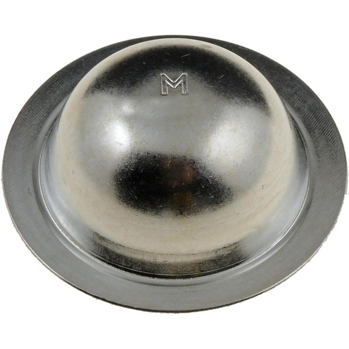 13977 Dorman HELP! Dust Cap, GM