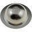 13977 Dorman HELP! Dust Cap, GM