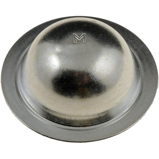 13977 Dorman HELP! Dust Cap, GM