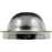 13977 Dorman HELP! Dust Cap, GM
