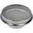 13977 Dorman HELP! Dust Cap, GM