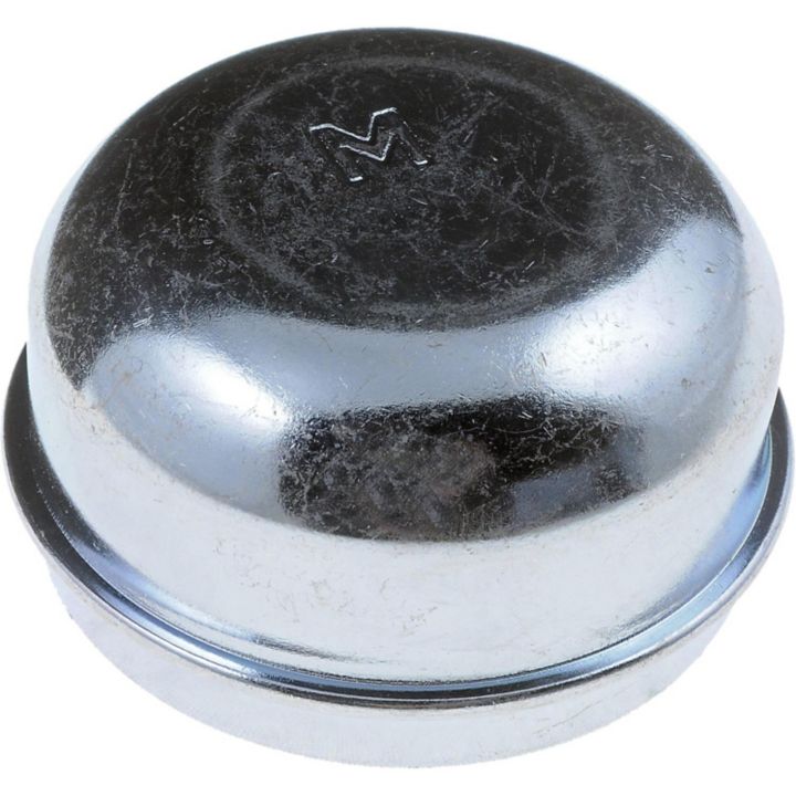 13973 Dorman HELP! Dust Cap, Ford