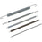 59001 Dorman HELP! Extension Spring Assortment, Universal, 5-pk