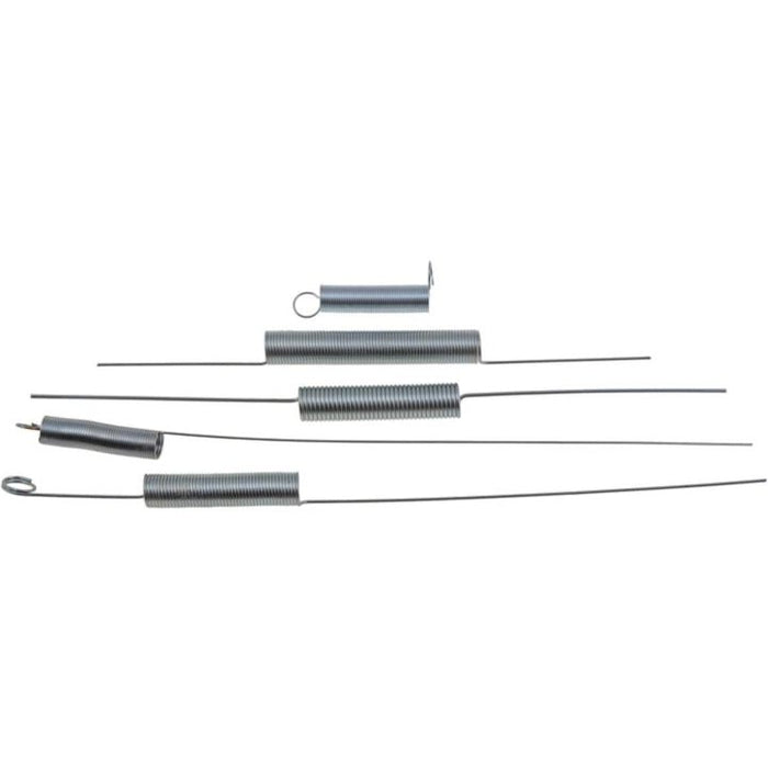 59002 Dorman HELP! Pedal Return Spring