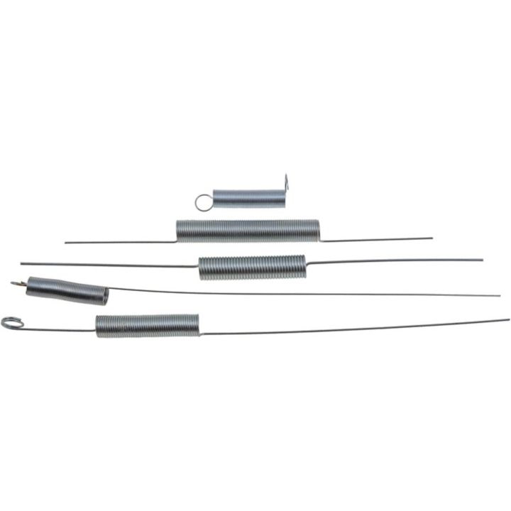 59002 Dorman HELP! Pedal Return Spring