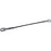 38529 Dorman HELP! Tailgate Cable, GM, 14-1/4-in