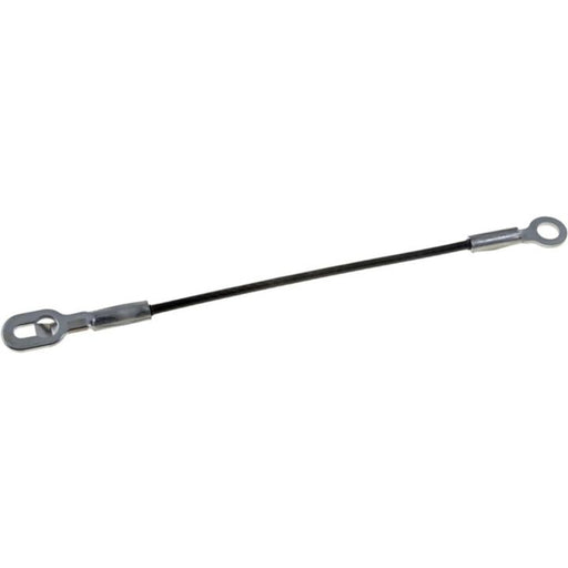 38529 Dorman HELP! Tailgate Cable, GM, 14-1/4-in
