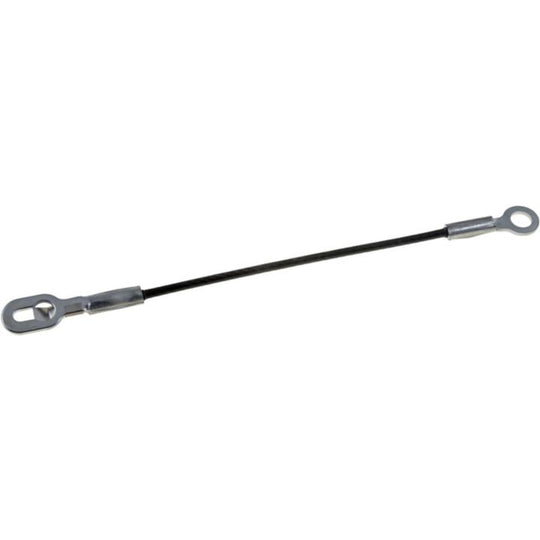 38529 Dorman HELP! Tailgate Cable, GM, 14-1/4-in
