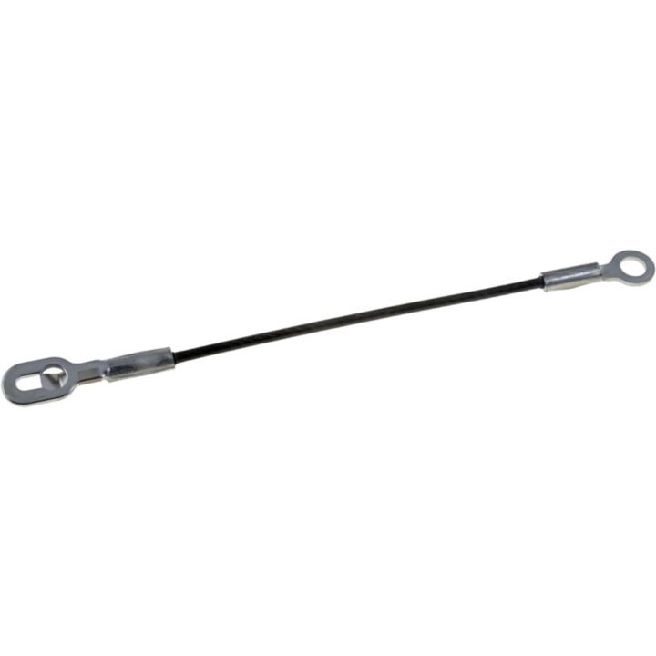 38529 Dorman HELP! Tailgate Cable, GM, 14-1/4-in