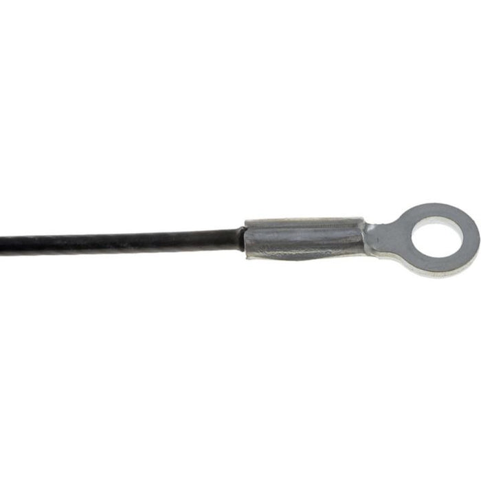 38529 Dorman HELP! Tailgate Cable, GM, 14-1/4-in