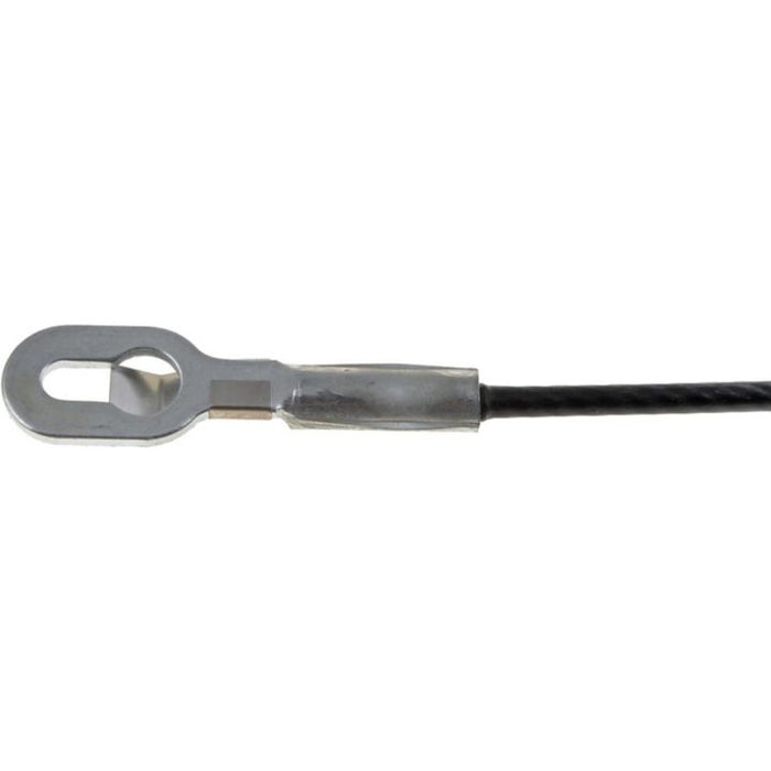 38529 Dorman HELP! Tailgate Cable, GM, 14-1/4-in