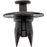 45813 Dorman HELP! Rivet, GM, 2-pk