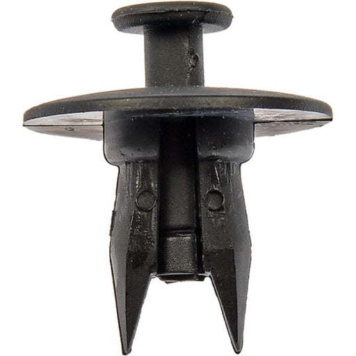 45813 Dorman HELP! Rivet, GM, 2-pk