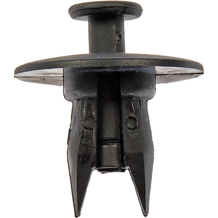 45813 Dorman HELP! Rivet, GM, 2-pk