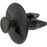 45813 Dorman HELP! Rivet, GM, 2-pk