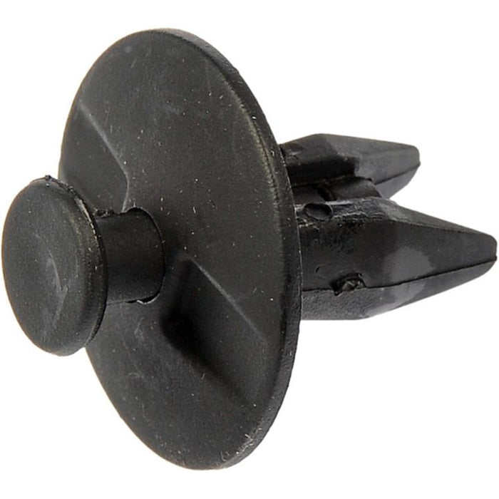 45813 Dorman HELP! Rivet, GM, 2-pk