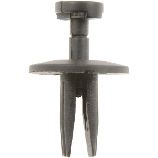 45822 Dorman HELP! Rivet, .250-in, 3-pk