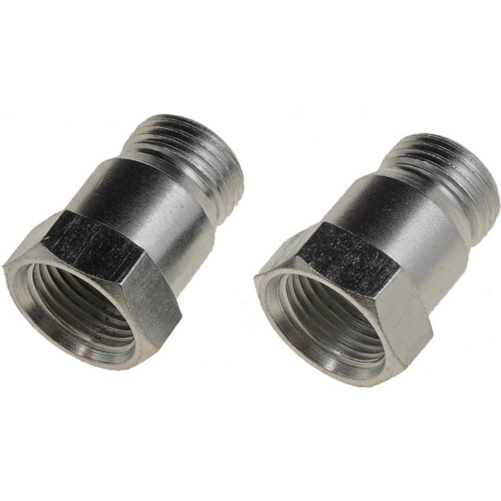 42002 Dorman HELP! Spark Plug Non-Fouler