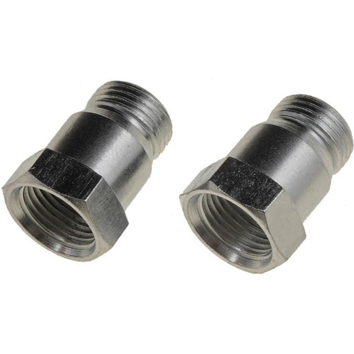 42002 Dorman HELP! Spark Plug Non-Fouler