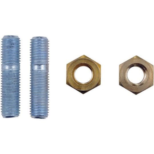 03105 Dorman HELP! Exhaust Stud Kit, 4-pc