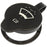 54100 Dorman Washer Fluid Reservoir Cap for GM