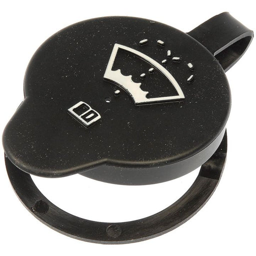 54100 Dorman Washer Fluid Reservoir Cap for GM