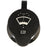 54100 Dorman Washer Fluid Reservoir Cap for GM